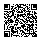C&oacute;digo QR con el enlace al titular Astorga y Olímpico se afianzan en el liderato