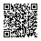 C&oacute;digo QR con el enlace al titular Proponen recuperar el bus búho entre León y el alfoz los fines de semana