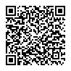 C&oacute;digo QR con el enlace al titular El consejero de Movilidad y Transformación Digital analiza el modelo del transporte en Castilla y León