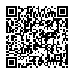 C&oacute;digo QR con el enlace al titular Olleros de Sabero vivirá este sábado un magosto repleto de actividades