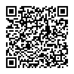 C&oacute;digo QR con el enlace al titular El olor y sabor al tradicional magosto inundará el municipio de Almanza