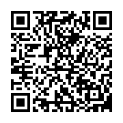 C&oacute;digo QR con el enlace al titular Siguen los trabajos en la piscina climatizada de Toral de los Vados.