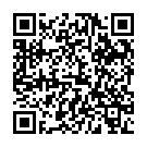 C&oacute;digo QR con el enlace al titular La abuela del Bierzo: 111 años y a seguir