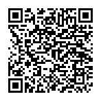 C&oacute;digo QR con el enlace al titular La ULE pondrá en marcha la primera microcredencial en Sumillería de la comunidad