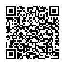C&oacute;digo QR con el enlace al titular La esperanza de vida en León refleja calidad de vida y un desafío demográfico