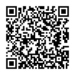 C&oacute;digo QR con el enlace al titular El Tribunal Superior de Justicia ratifica otra sentencia a favor de Asaja contra la Diputación de León