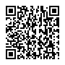 C&oacute;digo QR con el enlace al titular Los Servicios Sociales de Ponferrada atienden a 160 mujeres a través del Centro de la Mujer