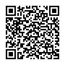 C&oacute;digo QR con el enlace al titular Ponferrada reafirma su compromiso contra la violencia machista