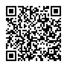 C&oacute;digo QR con el enlace al titular Sahagún, premio autonómico Fuentes Claras para la sostenibilidad