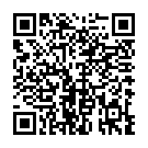 C&oacute;digo QR con el enlace al titular El programa 'Conciliamos Navidad' abre el plazo de inscripciones