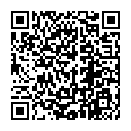 C&oacute;digo QR con el enlace al titular Mañueco muestra los avances de la nueva Ley de Violencia de Género de Castilla y León