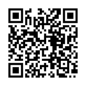 C&oacute;digo QR con el enlace al titular Junta y Cruz Roja presentan la campaña ‘Contrata sin’