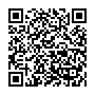 C&oacute;digo QR con el enlace al titular La ULE pondrá en marcha, en 2025, una nueva microcredencial en Sumillería