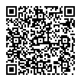 C&oacute;digo QR con el enlace al titular La artista cubana Ana Beatriz Pérez, seleccionada para el I ‘Programa de refugio creativo. Residencias artísticas Ana Mendieta’