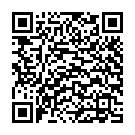 C&oacute;digo QR con el enlace al titular León llama a la acción colectiva contra todas las violencias sobre la mujer