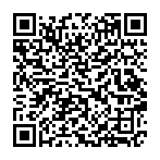 C&oacute;digo QR con el enlace al titular 2 millones de euros al impulso de la digitalización para PYMES y autónomos en Castilla y León