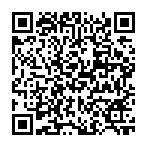 C&oacute;digo QR con el enlace al titular La Junta aumenta hasta los 14,6 millones el presupuesto para bonificar las pólizas de los seguros agrarios