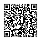 C&oacute;digo QR con el enlace al titular El ‘Rasca de Navidad’ de la ONCE deja 30.000 euros en León