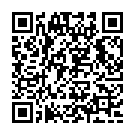 C&oacute;digo QR con el enlace al titular House with land - Valdefresno (Villalboñe)