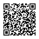 C&oacute;digo QR con el enlace al titular Urban Plot of land - Leon (La Chantría)