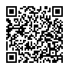 C&oacute;digo QR con el enlace al titular Business Premise - Leon (La Chantría)