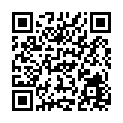 C&oacute;digo QR con el enlace al titular Building - Leon (León)