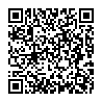 C&oacute;digo QR con el enlace al titular La militancia del PSOE pide el respaldo del Congreso Federal a la «cuestión leonesa»