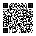 C&oacute;digo QR con el enlace al titular «Hay que romper el círculo de silencio que rodea los asesinatos machistas»