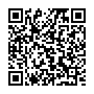 C&oacute;digo QR con el enlace al titular La nieve ya se deja ver en el puerto de Ancares