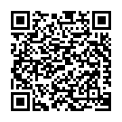 C&oacute;digo QR con el enlace al titular Los cinco retos de Europa para cumplir sus objetivos climáticos
