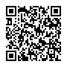 C&oacute;digo QR con el enlace al titular La Fiscalía de Ponferrada solicita cinco años de prisión para un acusado de tráfico de drogas