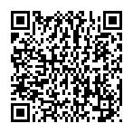 C&oacute;digo QR con el enlace al titular Alumnado de la ESO del Bierzo participa en un taller sobre violencia de género y educación sexual