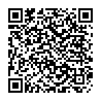 C&oacute;digo QR con el enlace al titular El Consejo Comarcal llama a la unidad para luchar contra la violencia de género en el 25N
