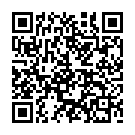C&oacute;digo QR con el enlace al titular La Universidad de León lanzará en 2025 la primera microcredencial en sumillería de Castilla y León