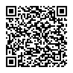C&oacute;digo QR con el enlace al titular El PSOE de León lleva 21 delegados de los 59 de Castilla y León al Congreso de Sevilla