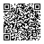 C&oacute;digo QR con el enlace al titular Nace el proyecto Nostra et Mundi para recuperar la memoria del patrimonio cultural disperso de Castilla y León