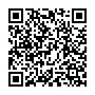 C&oacute;digo QR con el enlace al titular El programa Alimentes de Gadis regresa a los colegios con más contenidos sobre alimentación y medioambiente