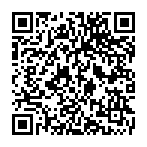 C&oacute;digo QR con el enlace al titular La Junta da el visto bueno ambiental a la ampliación de una gravera en Villadangos del Páramo