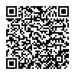 C&oacute;digo QR con el enlace al titular La Universidad de León estrena el próximo año la primera microcredencial en Sumillería de la Comunidad