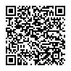C&oacute;digo QR con el enlace al titular Las instituciones leonesas reclaman durante el 25N una acción colectiva contra 