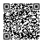 C&oacute;digo QR con el enlace al titular Bert deja rachas de viento de más de 130 kilómetros por hora en Picos de Europa de León y de 70 en la meseta