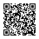 C&oacute;digo QR con el enlace al titular Los pastores de Juanda Rodríguez ‘trashuman’ hasta Calzadilla