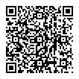 C&oacute;digo QR con el enlace al titular La Junta reserva dos millones de euros en ayudas para la digitalización básica en las Pymes de Castilla y León
