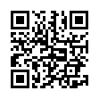 C&oacute;digo QR con el enlace al titular El Faedo de Ciñera: Un Bosque Encantado en León