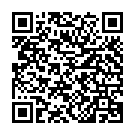 C&oacute;digo QR con el enlace al titular Recordamos que: TORAL DE LOS VADOS CELEBRA EL 25N