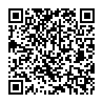 C&oacute;digo QR con el enlace al titular Piden cinco años de prisión para un acusado de tráfico de drogas en Ponferrada
