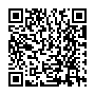 C&oacute;digo QR con el enlace al titular El Rasca de Navidad de la ONCE deja 30.000 euros en León