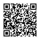 C&oacute;digo QR con el enlace al titular Crean una red de sensores capaces de medir en tiempo real la calidad del ambiente a través de las plantas