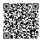 C&oacute;digo QR con el enlace al titular El C.D.F. Cubillos se sitúa líder tras su victoria por 4 a 1 frente a la Cultural C
