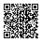 C&oacute;digo QR con el enlace al titular Con vuestra solidaridad, ya tenemos el cajón lleno de alimentos .